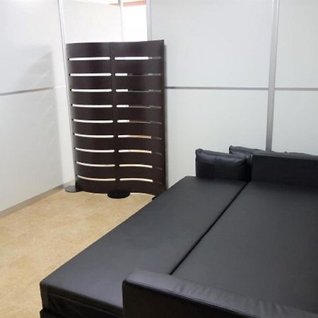 Corpo Umeyama 2F / Vacation Stay 4853 Mibu 外观 照片