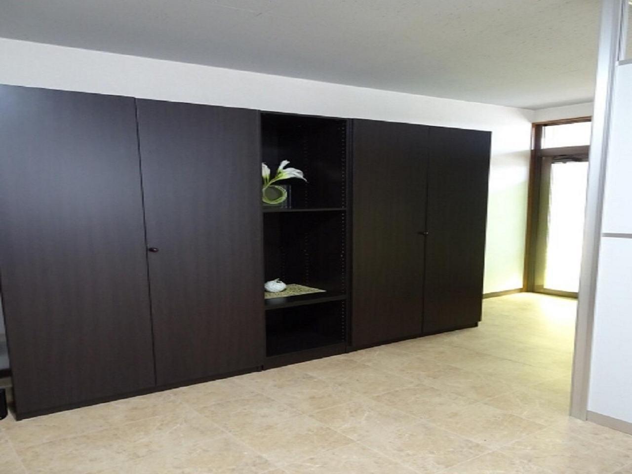 Corpo Umeyama 2F / Vacation Stay 4853 Mibu 外观 照片
