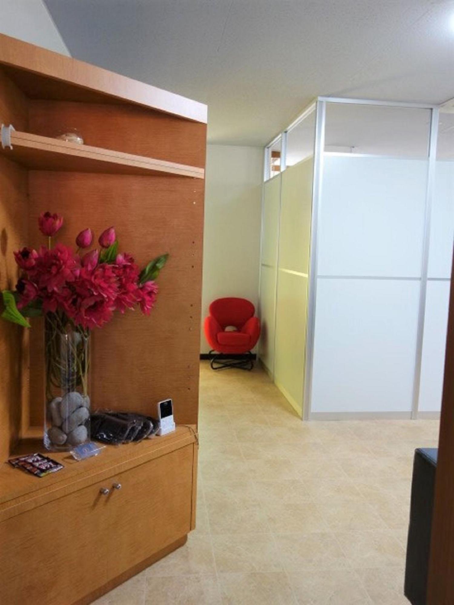 Corpo Umeyama 2F / Vacation Stay 4853 Mibu 外观 照片