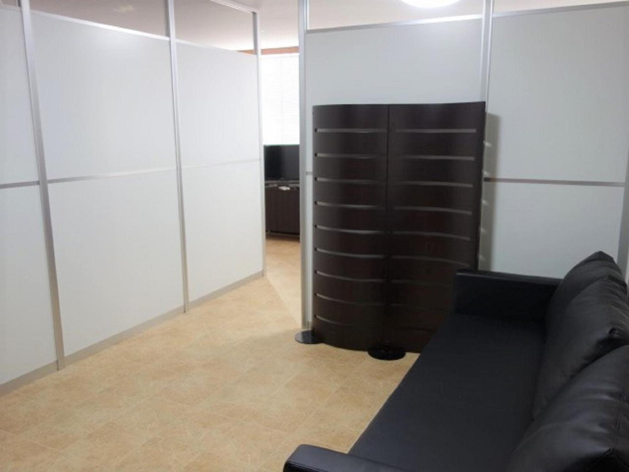 Corpo Umeyama 2F / Vacation Stay 4853 Mibu 外观 照片